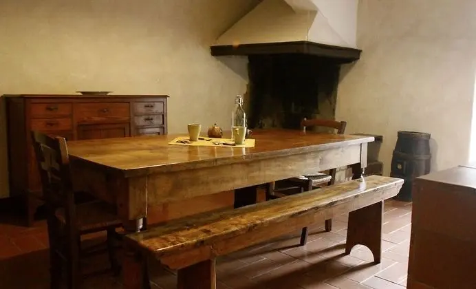 Apart Daire, 2 Yatak Odası (Castello)