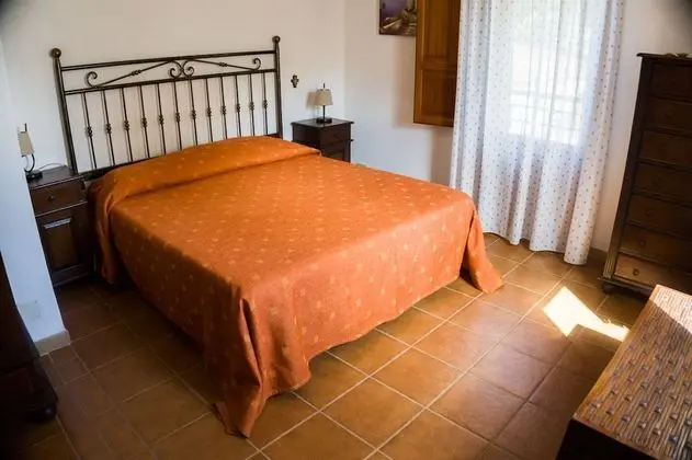 Apart Daire, 1 Yatak Odası (GERANIO)