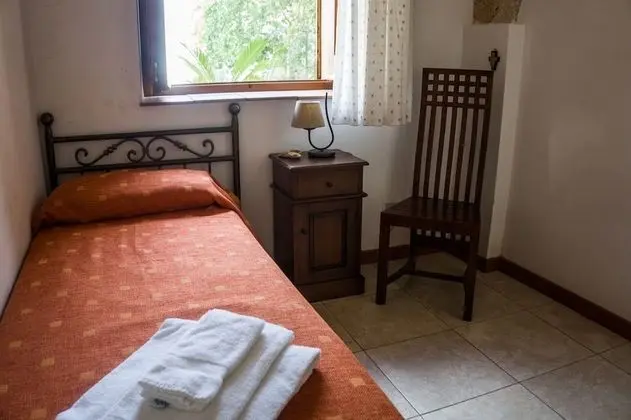 Apart Daire, 3 Yatak Odası (TORCHIO)