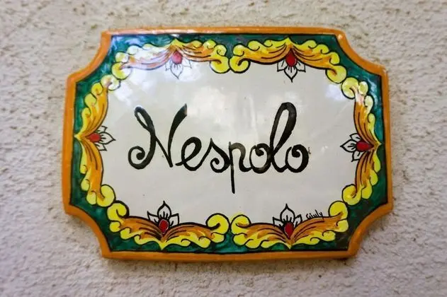 Apart Daire, 3 Yatak Odası (TORCHIO)