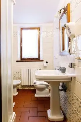 Apart Daire, 2 Yatak Odası, Veranda, Ek Bina