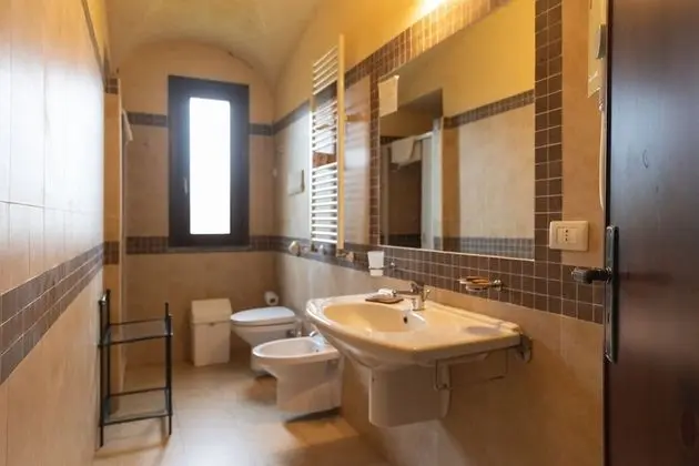 Superior Süit, Banyolu/Duşlu, Bahçe Manzaralı (Junior suite)