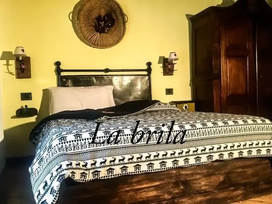 Classic Oda, 1 Yatak Odası