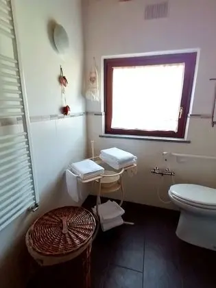 Classic Oda, 1 Yatak Odası