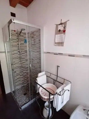 Classic Oda, 1 Yatak Odası