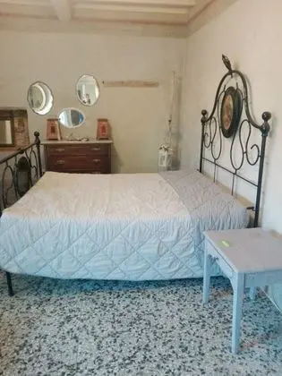 Comfort Apart Daire, 1 Yatak Odası