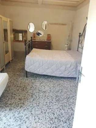 Comfort Apart Daire, 1 Yatak Odası