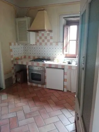 Comfort Apart Daire, 1 Yatak Odası