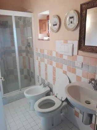 Comfort Apart Daire, 1 Yatak Odası