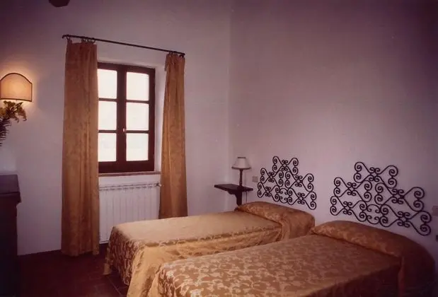 Apart Daire, 2 Yatak Odası, Tepe Manzaralı
