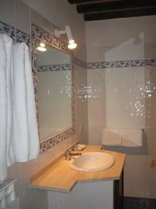 Apart Daire, 2 Yatak Odası, Tepe Manzaralı