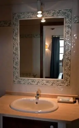 Apart Daire, 2 Yatak Odası, Tepe Manzaralı