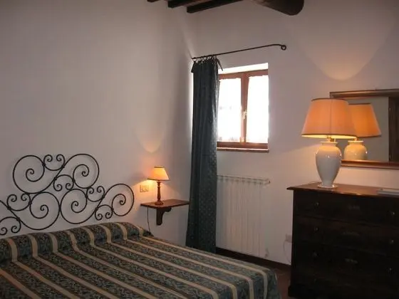 Apart Daire, 3 Yatak Odası, Tepe Manzaralı