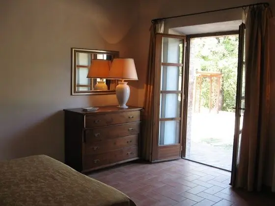 Apart Daire, 3 Yatak Odası, Tepe Manzaralı