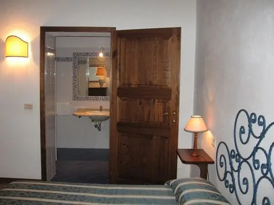 Apart Daire, 3 Yatak Odası, Tepe Manzaralı