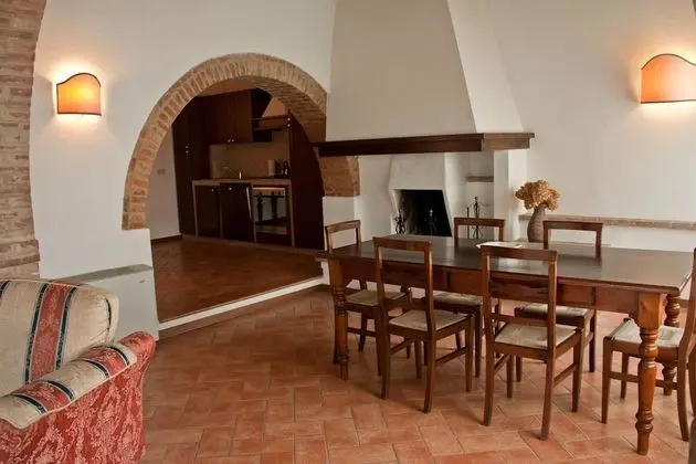 Apart Daire, 3 Yatak Odası, Tepe Manzaralı