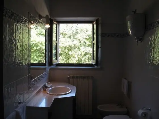 Apart Daire, 3 Yatak Odası, Tepe Manzaralı