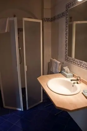 Apart Daire, 3 Yatak Odası, Tepe Manzaralı