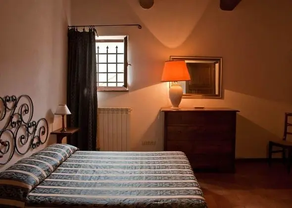 Villa, Kişiye Özel Havuzlu