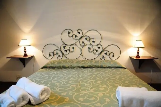 Villa, Kişiye Özel Havuzlu