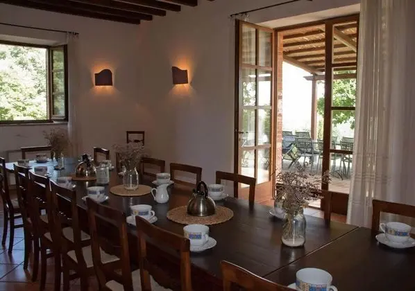 Villa, Kişiye Özel Havuzlu