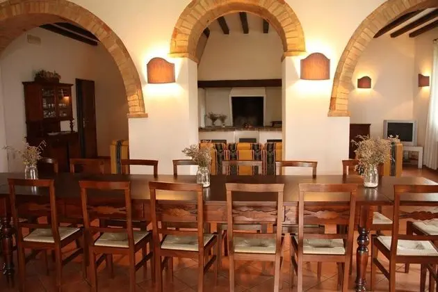 Villa, Kişiye Özel Havuzlu