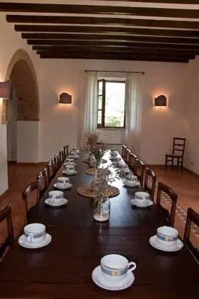 Villa, Kişiye Özel Havuzlu