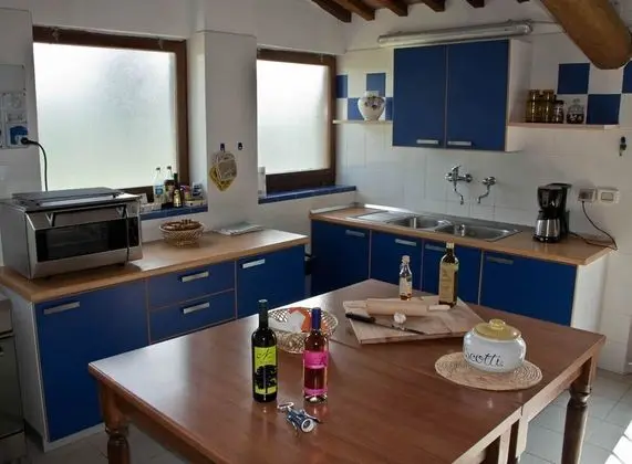 Villa, Kişiye Özel Havuzlu