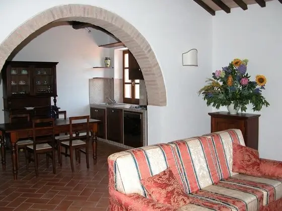 Villa, Kişiye Özel Havuzlu