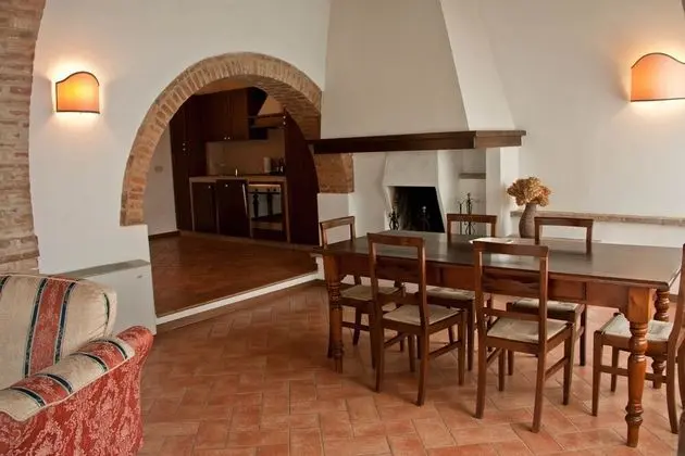 Villa, Kişiye Özel Havuzlu