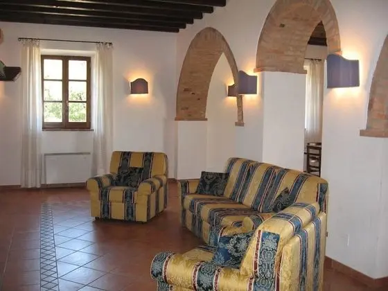 Villa, Kişiye Özel Havuzlu