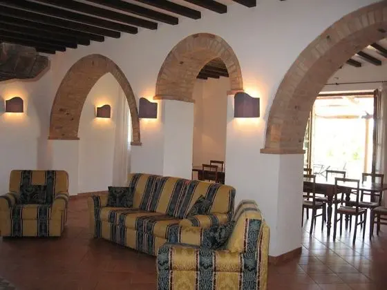 Villa, Kişiye Özel Havuzlu