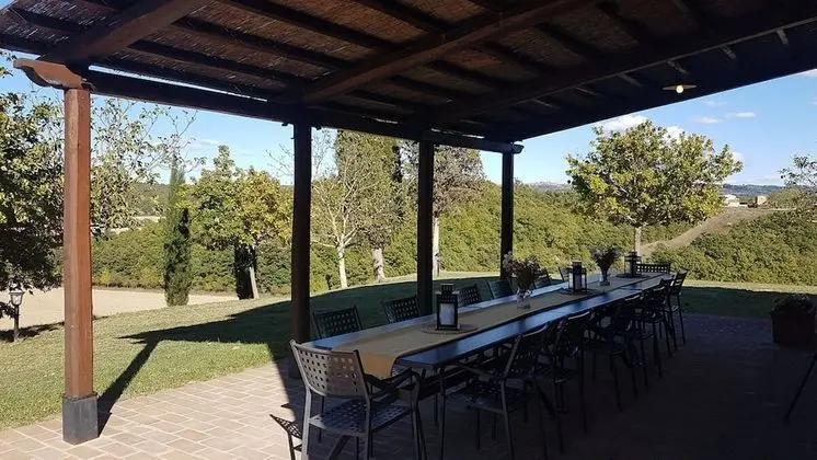 Villa, Kişiye Özel Havuzlu