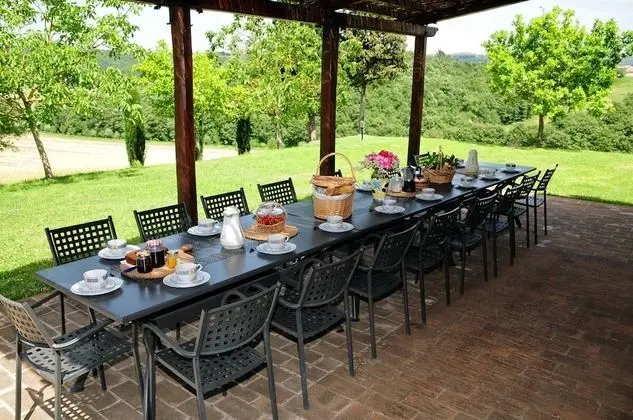 Villa, Kişiye Özel Havuzlu