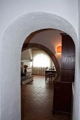 Villa, Kişiye Özel Havuzlu