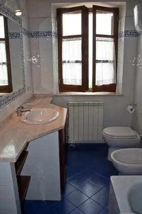 Villa, Kişiye Özel Havuzlu