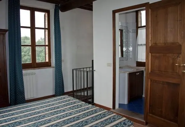 Villa, Kişiye Özel Havuzlu