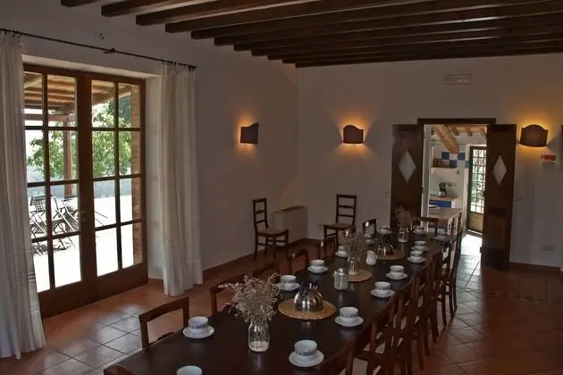 Villa, Kişiye Özel Havuzlu