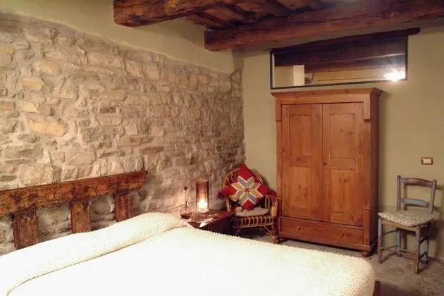 Apart Daire (Cerro Vecchio)