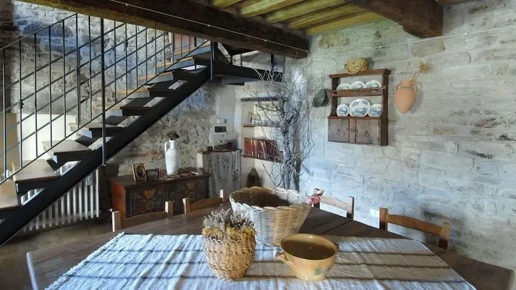 Apart Daire (Gorgaccia)