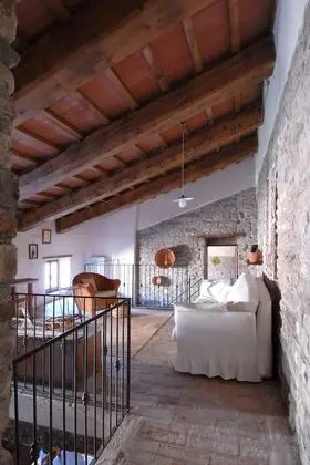 Apart Daire (Gorgaccia)