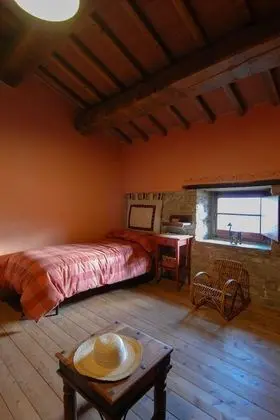 Apart Daire (Montalto)