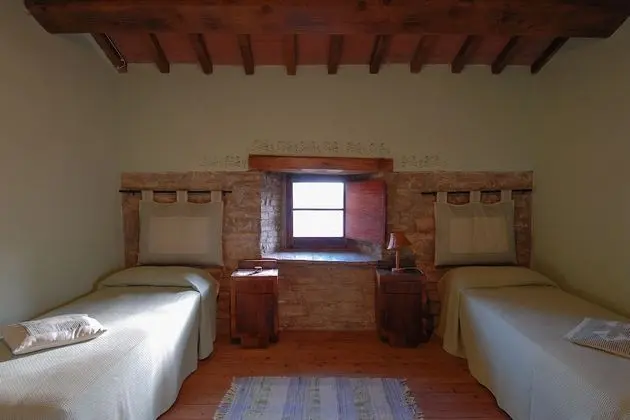 Apart Daire (Montalto)