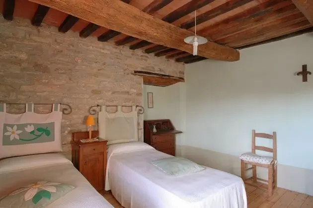 Apart Daire (Montalto)