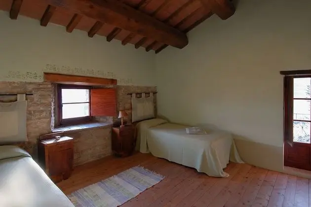 Apart Daire (Montalto)