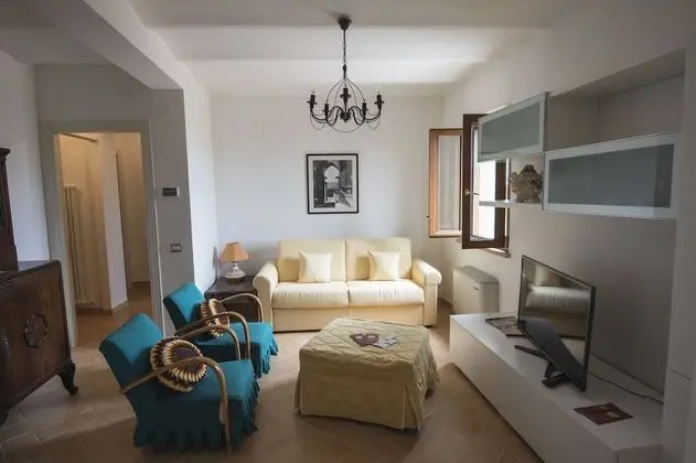 Basic Apart Daire, Birden Çok Yatak