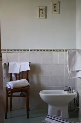 Comfort Üç Kişilik Oda, Tepe Manzaralı
