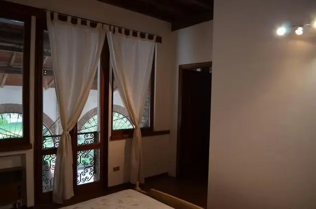 Family Apart Daire, 1 Yatak Odası