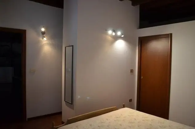 Family Apart Daire, 1 Yatak Odası