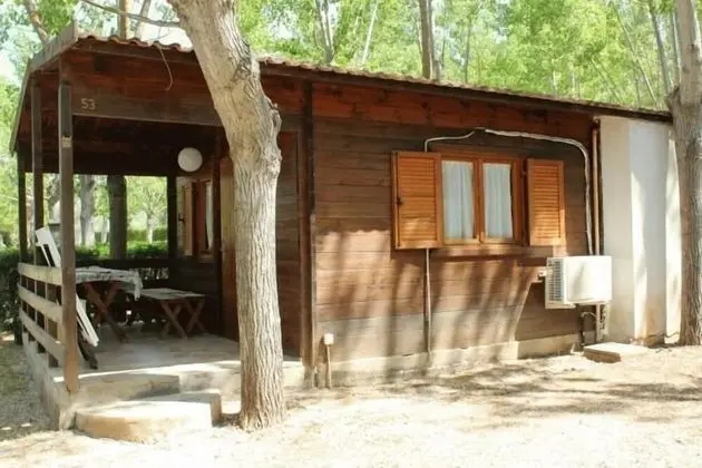 Bungalov